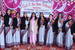 DSC_4554-1-1-1